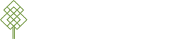Roland Park Place