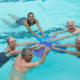 water_aerobics_for_seniors