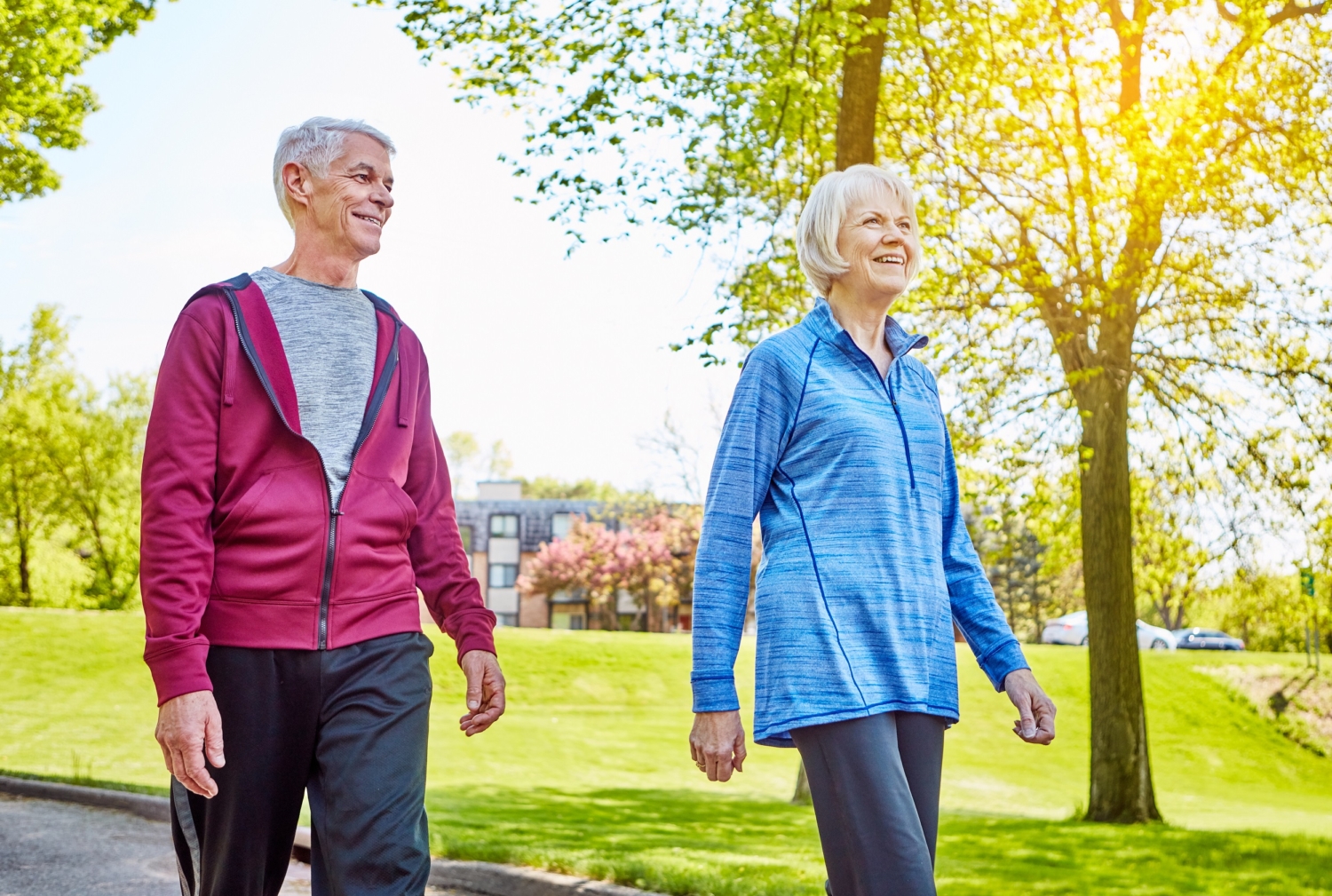 seniors_walking_outside