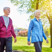 seniors_walking_outside