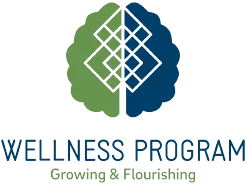 Wellness Program Logo