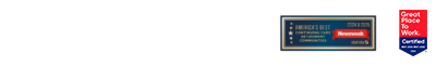 Association Icons